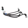 thumbnail image 1 of 338104X600, Injector Washer Assy Durable Injector Wiring Harness Assy  for Terracan 2.9L J3 Diesel 2001 To 2006, 1 of 7