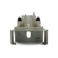 thumbnail image 3 of Raybestos Brakes FRC11307N Brakes Premium New Semi Loaded Caliper Fits select: 2013-2018 RAM 1500, 2007-2012 DODGE RAM 1500, 3 of 3