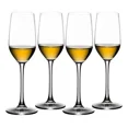 thumbnail image 1 of Set 4 Copas Cristal Riedel Copa Oficial Tequila, Capacidad 190 Ml con Caja de Regalo, 1 of 4