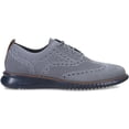 thumbnail image 2 of COLE HAAN 2.ZEROGRAND STITCHLITE OXFORD MEN SHOES, 2 of 7