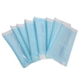 thumbnail image 4 of Self Sealing Cleaning Pouch Self Sealing Pouch  Tool Storage Bag Self Sealing Cleaning Bag  Tool Sealing Bag 200pcs / Box Disposable Self Sealing Cleaning Pouch For  Materials 135, 4 of 8