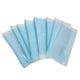 thumbnail image 5 of Bolsa de limpieza autosellante herramienta dental bolsa de autosellado bolsa de limpieza autosellante bolsa de sellado de herramientas dentales 200 unids / caja bolsa de limpieza, 5 of 8