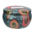 thumbnail image 3 of Paquete de 4 velas perfumadas con luces brillantes, regalos de aromaterapia perfectos para fiestas, bodas y decoración del hogar, 3 of 8