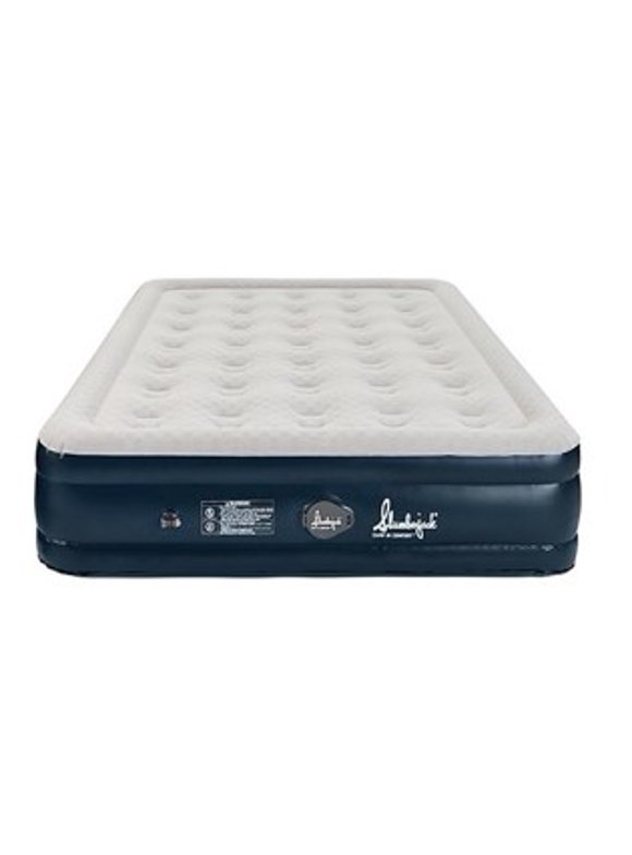 Air Mattresses