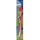 thumbnail image 1 of PRO CDNT MULTIPLE ACCION SUAVE Pro BLISTER, 1 of 1
