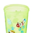 thumbnail image 3 of Zak Designs Paw Patrol 18oz Super Sipper Easter Tumbler, 3 of 5