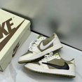 thumbnail image 5 of Jordan Travis Scott x Air Jordan 1 Low Golf, 5 of 5