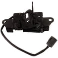 thumbnail image 6 of For Toyota Yaris 2017 2018 Hood Latch | Replacement For SC1234110 | 53510WB001, 6 of 6