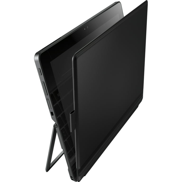 HP Pro x2 612 G2 - 12