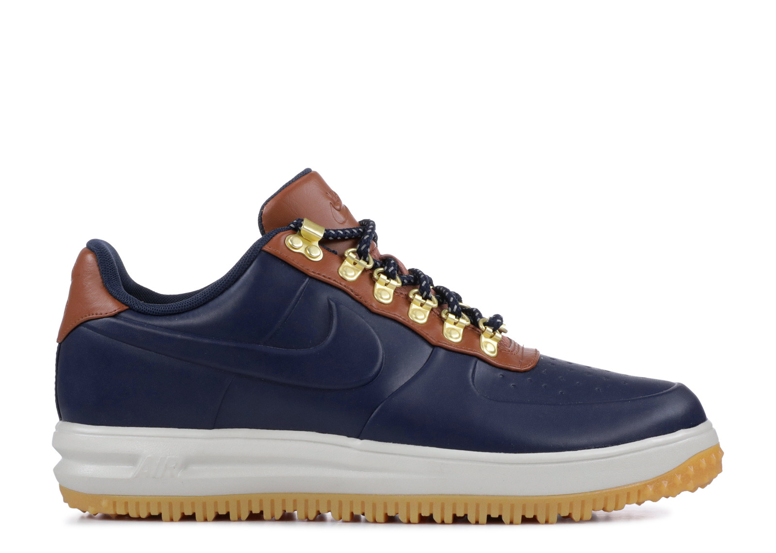 nike undercover x react element 87