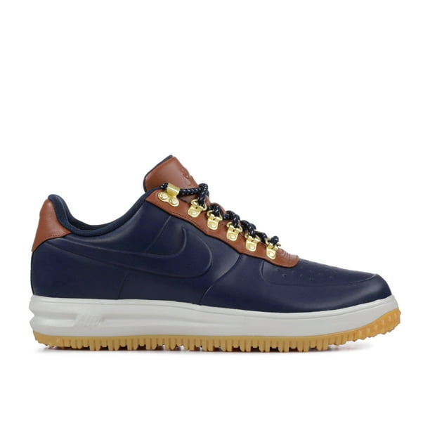 Lunar force 1 deals low duckboot