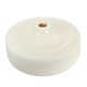 thumbnail image 2 of 150mm Car Polishing Head Buffing Mop Pad Sponge For M14 Thread, 2 of 5