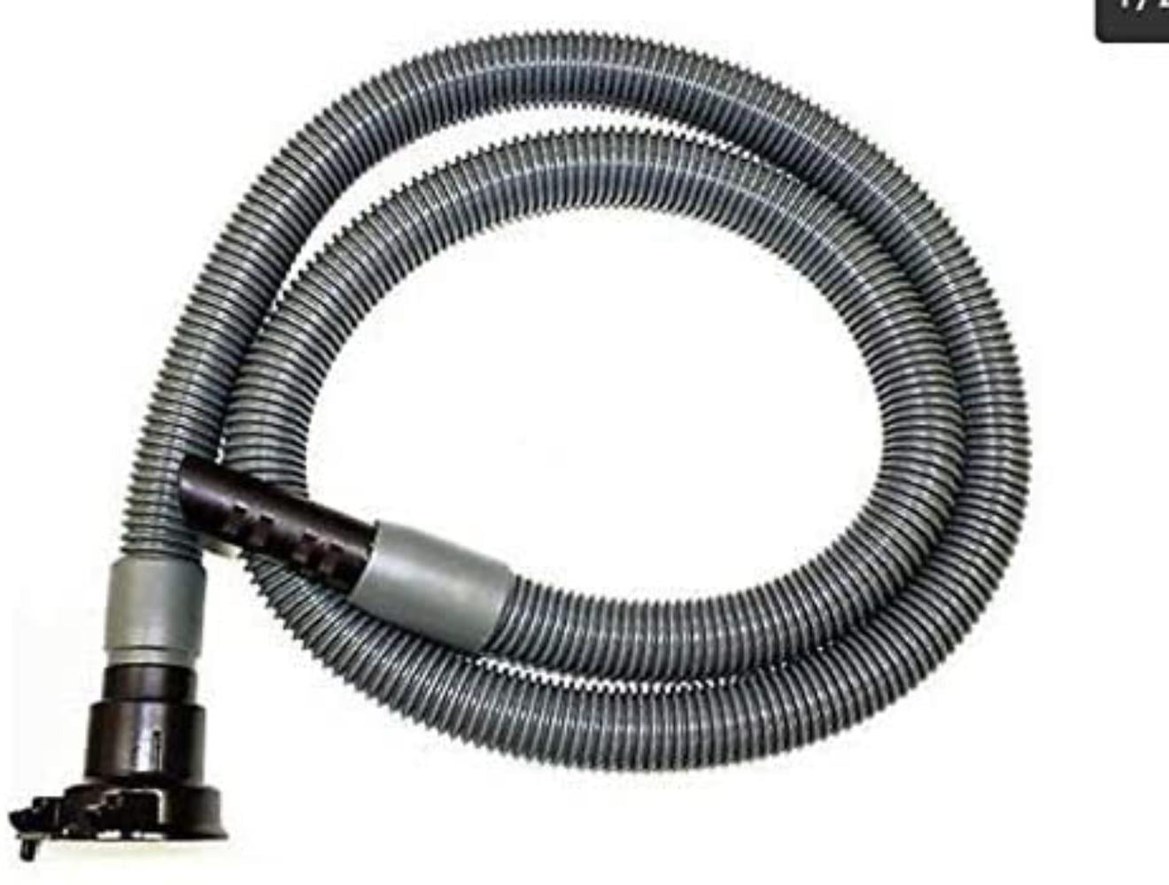 Electrolux TWIN TECH & ERGOEASY Vacuum Cleaner Suction Hose Pipe Genuine 