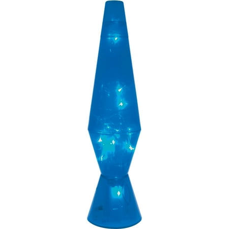 9005 led blue lava twinkle light walmart com 9005 led blue lava twinkle light walmart com