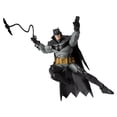 thumbnail image 6 of McFarlane Toys DC Multiverse 7" White Knight - Batman, 6 of 8