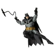McFarlane Toys DC Multiverse 7 White Knight - Batman