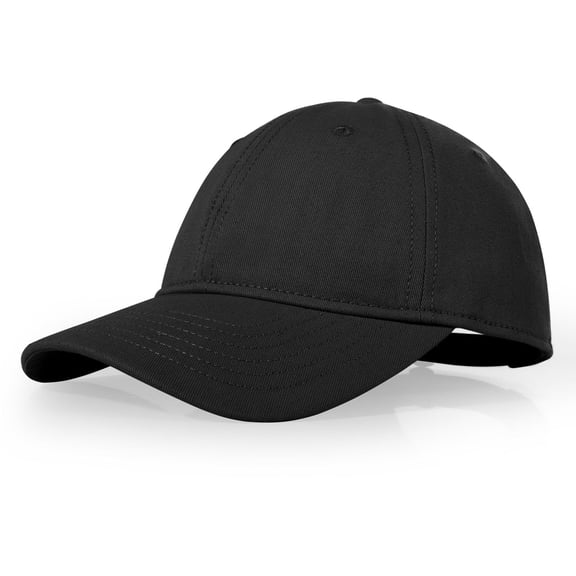 Small Head Baseball Caps Women Men Ball Cap Washable Buckle Adjustable Solid Golf Sports Hats