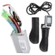 thumbnail image 3 of Manillar De Scooter Eléctrico LCD, Controlador De Scooter Eléctrico Fácil De Instalar De Diseño Profesional Para Scooter Eléctrico ANGGREK Otros, 3 of 8
