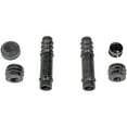 thumbnail image 2 of Dorman HW6184 Rear Disc Brake Hardware Kit for Specific Ram Models Fits select: 2014-2017 RAM PROMASTER 1500, 2014-2017 RAM PROMASTER 2500, 2 of 4