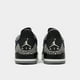 thumbnail image 4 of MEN'S A i r-Jor-dan LEGACY 312 LOW OFF-COURT SHOES, 4 of 6