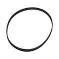 thumbnail image 1 of facefd Timing Synchronous Belt Width 6mm Factory 3D Printer Gear Replaceable Power Pulley Transmission Spare Parts Accessories, 1 of 5