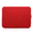 Red, variant on GJX Laptop Sleeve Impact Absorbing Laptop Sleeve 15.6 Inch Scratch Resistant 15.6 Laptop Sleeve Gray
