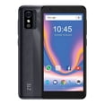 thumbnail image 1 of Smartphone ZTE Blade L9 32 GB Gris Telcel, 1 of 4