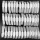thumbnail image 4 of Cable de carga TPE para móvil, accesorio de sincronización de datos para iPhone XS Max, X, XR, SE, 5S, 5C, 5, 11, 12, 13, 14 Pro, iPad 6S, 6, 7, 8 Plus, lote de 5 unidades, 4 of 4