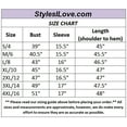 thumbnail image 5 of stylesilove Women Girls Short Sleeve Linen-Cotton Loose Long Maxi Dress (2X-Large, Olive), 5 of 5