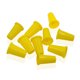 thumbnail image 4 of Phenofice 60Ud Protectores Para Dedos Plásticos Coloridos Para Y Manualidades, 4 of 8