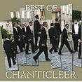 thumbnail image 3 of Chanticleer - A Portrait - Music & Performance - CD, 3 of 4