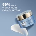 thumbnail image 2 of Crema de noche RoC Multi Correxion 5 en 1, restauradora y antienvejecimiento, 50 ml, 2 of 7