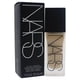 thumbnail image 1 of NARS Base luminosa y ligera para todo el día - N.º 3 Gobi/Light de NARS para mujeres - Base de 1 oz, 1 of 1