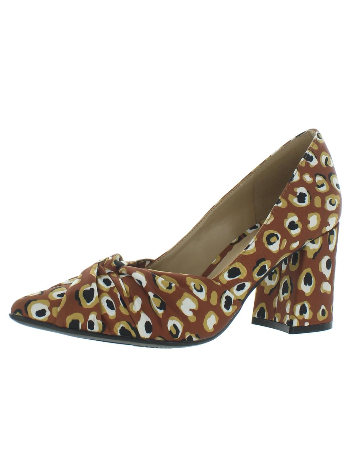 Naturalizer Michelle Pumps