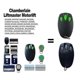 thumbnail image 2 of Liftmaster Chamberlain 94335E Remote Control 43392mhz Garage Door Opener Liftmaster Remote 84335EML Transmitter, 2 of 5
