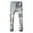 z250902-Light Blue-C, variant on LUOGENLI Boys Jeans Size 18-20 Big Kids Boy's Skinny Fit Ripped Distressed Fashion Kids Denim Jeans Pants Boys Jeans Size 8 Loose Fit Dark Blue 5-6 Years