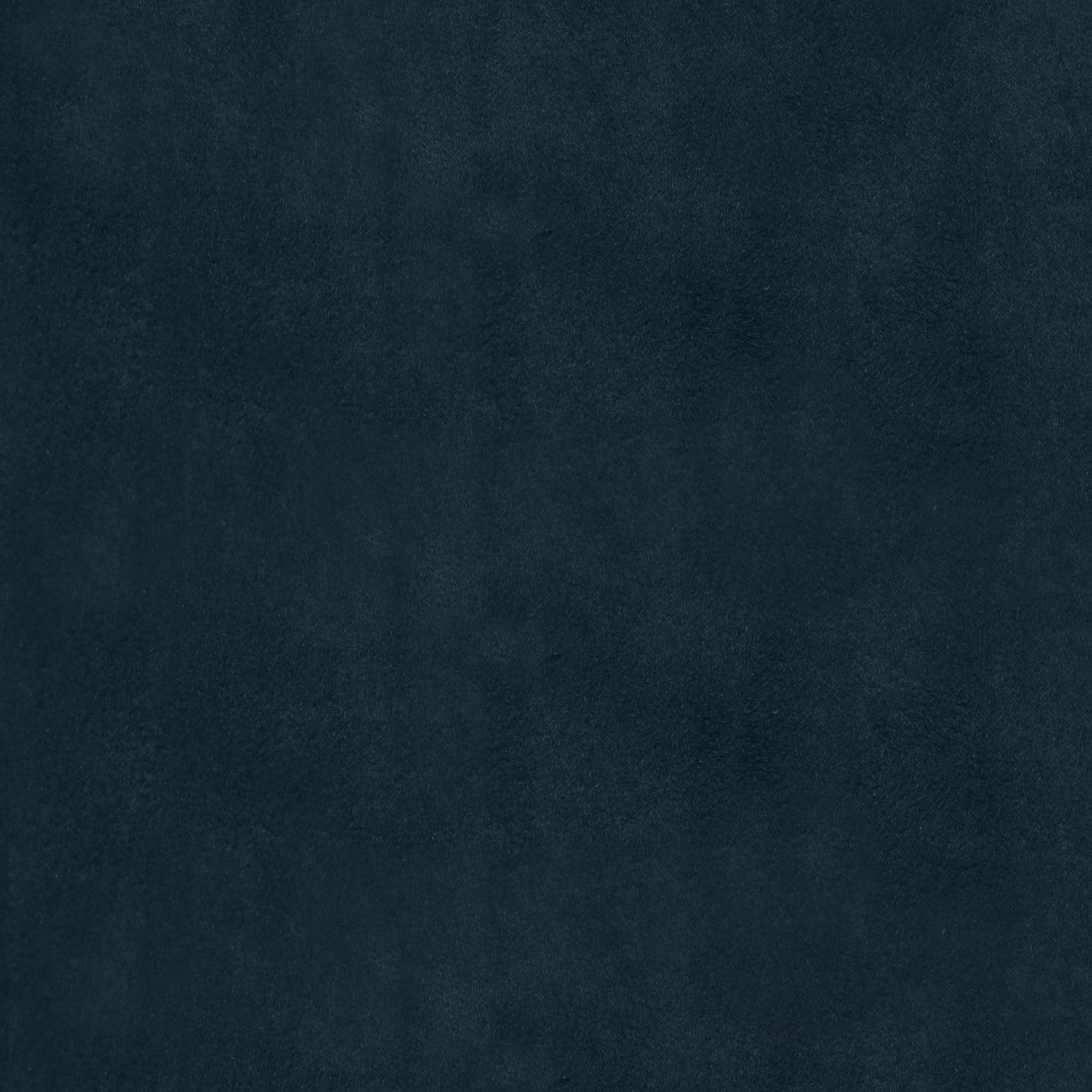 Loft Living Nova Blackout Grommet Indoor Curtain 54 x 63 in