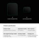 thumbnail image 1 of Kuymtek 2 protectores de lente de vidrio templado con 2 protectores de pantalla para DJI Pocket 2, 1 of 9
