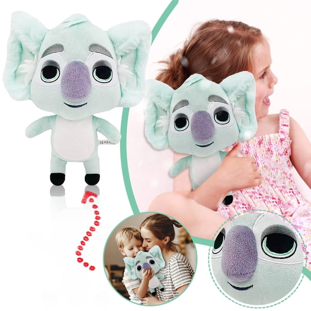 Price Drop Juguetes para niños, Adorable Kawaii para niños, muñeco de peluche suave, lindos regalos de peluche