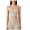Light Gray, variant on GHIIYER Yoga Sports Bras for Women No Underwire Seamless Stretch Underwear Breathable High Support Bra Top Size S