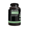 thumbnail image 3 of PURE ORIGINAL INGREDIENTS Okra Extract 365 Capsules No Magnesium Or Rice Fillers, Always Pure, Lab Verified, 3 of 6
