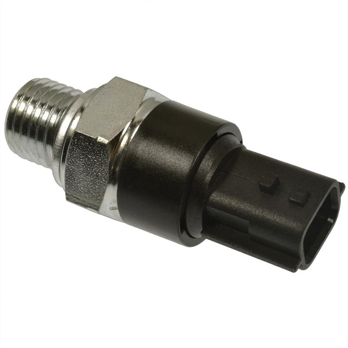 Oil Pressure Light Switch