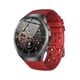 thumbnail image 1 of Smartwatch Reloj Inteligente Fralugio Bw0272 De Lujo Touch Sport, 1 of 3