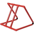 thumbnail image 1 of Child's Skating Aid Trainer - for Beginners, 1 of 2