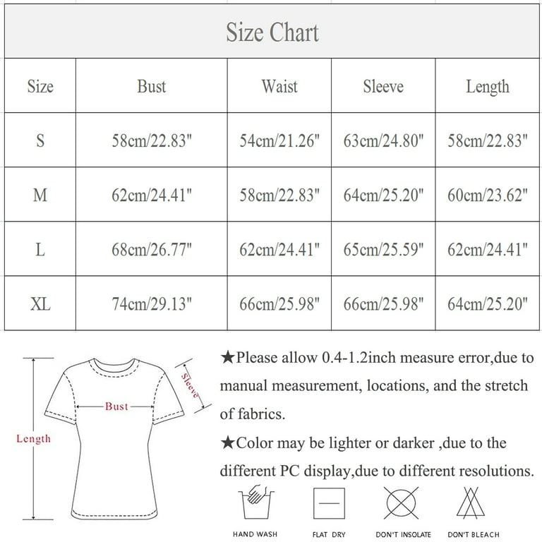 A line tops india sale