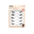 thumbnail image 1 of Ardell - Naked Half Lash 434 - 5 pairs, 1 of 4