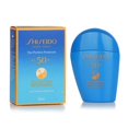 thumbnail image 3 of Protector solar Shiseido El protector perfecto SPF 50+ Very Water-, 3 of 6