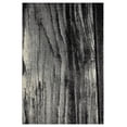thumbnail image 2 of Abani Laguna Collection Tree Trunk 8' x 10' Grey Black Modern Area Rug, 2 of 5