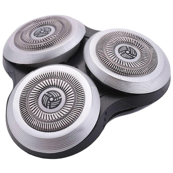 RQ12 PRO compatible Tête compatible Série 8000 (SensoTouch 3D) et Arcitec( 12Xx) -1 Paquet_Perfect Gift