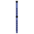 thumbnail image 4 of Recogedor de Pelotas de Golf Likrtyny Metal 33 9 Pulgadas Azul, 4 of 9